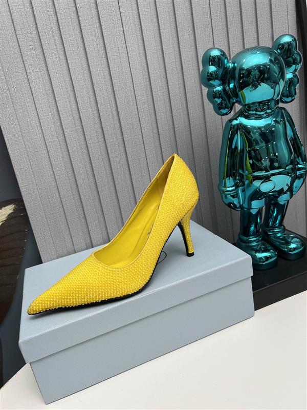 2024351861744 3202024